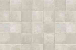 Линолеум Tarkett Caprice LORA 2 фото  | FLOORDEALER